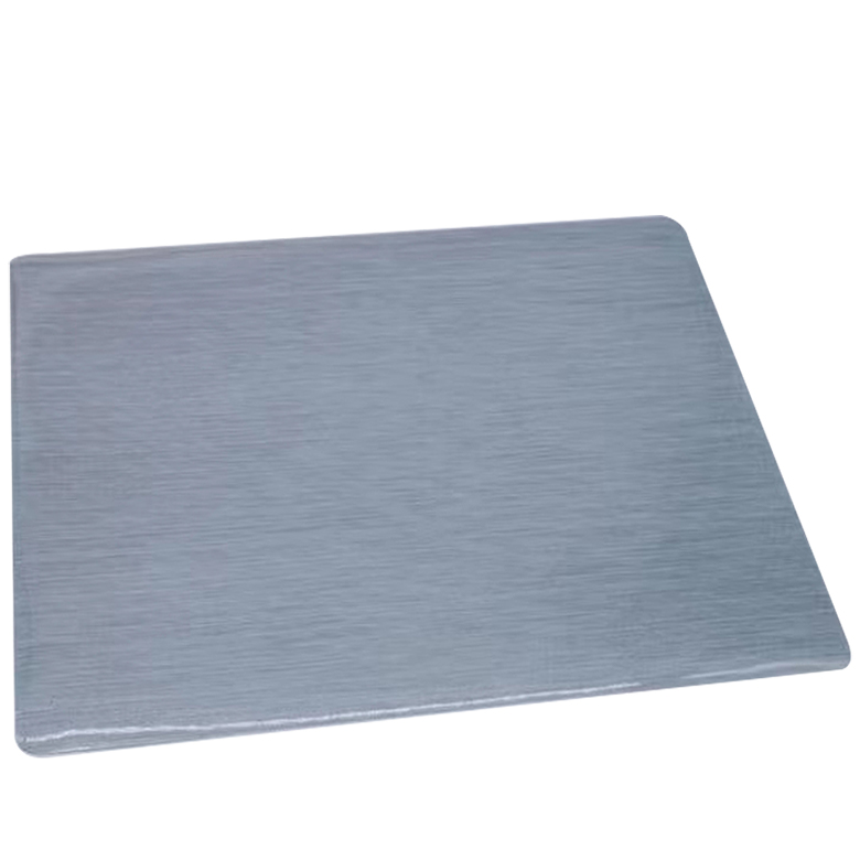 Custom Design PVC Table Mat CLASSIC Style 400x300 mm for Home Kitchen Accessories