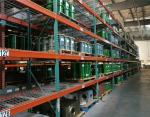 Drillmec 9T1000 mud pump, Drillmec 14T2200 mud pump, 12T1600 mud pump liner,