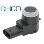 Front And Rear Parking Assist Sensor For BOSCH MERCEDES 0263009637 2215420417