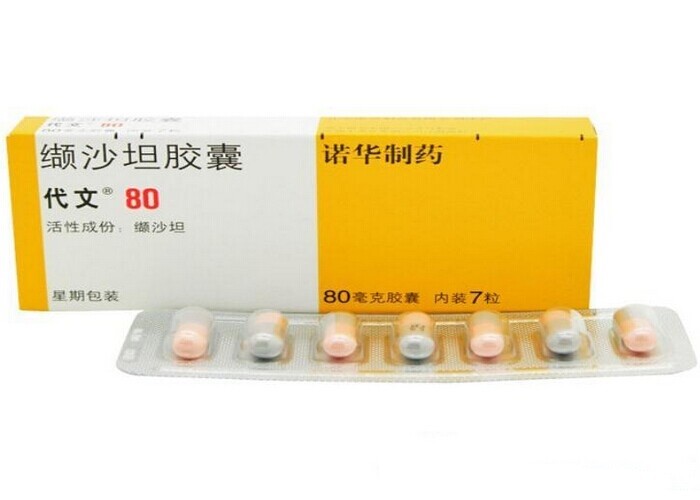 Machine manufacturers Low Noise Mini Blister Packaging Machinery Blister Pack Machines With CE Certificate