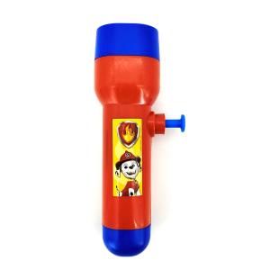 Quality PP ABS Promotional Plastic Toys , OEM Children'S Flashlights Toys wholesale