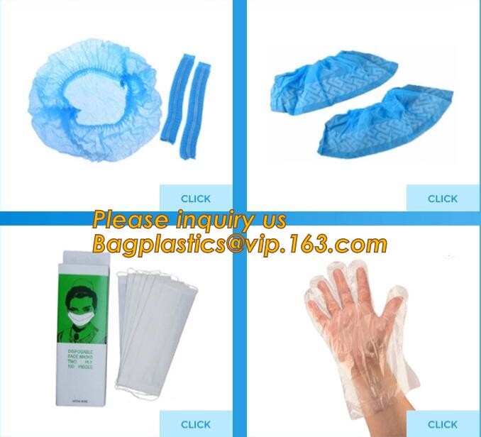 Disposable clip cap,doctor cap,surgeon cap,disposable underwear,spa,massage,salon disposable consumbles, travel, sports