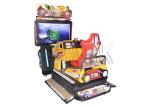 EPARK New Update 3D Sky Trooper/3D Flatout Ultimate Carnage Driving Car
