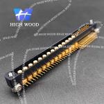 HW-CMM Connector , HW-321V036H08-0014-1400CMM