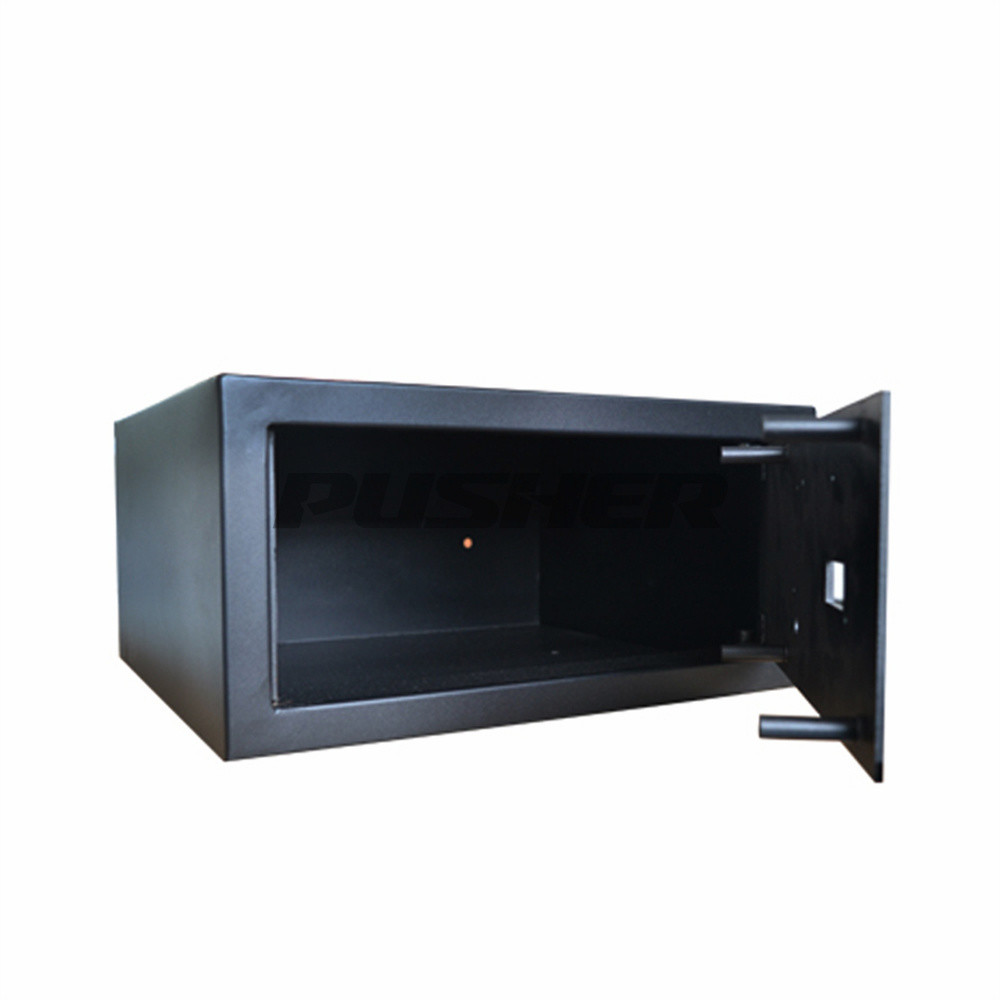 OEM Aluminum Electrical Switch Boxes Sheet Metal Electrical Box For Power Distribution