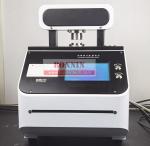 ISO5636-5 Gurley Paper Air Permeability Tester