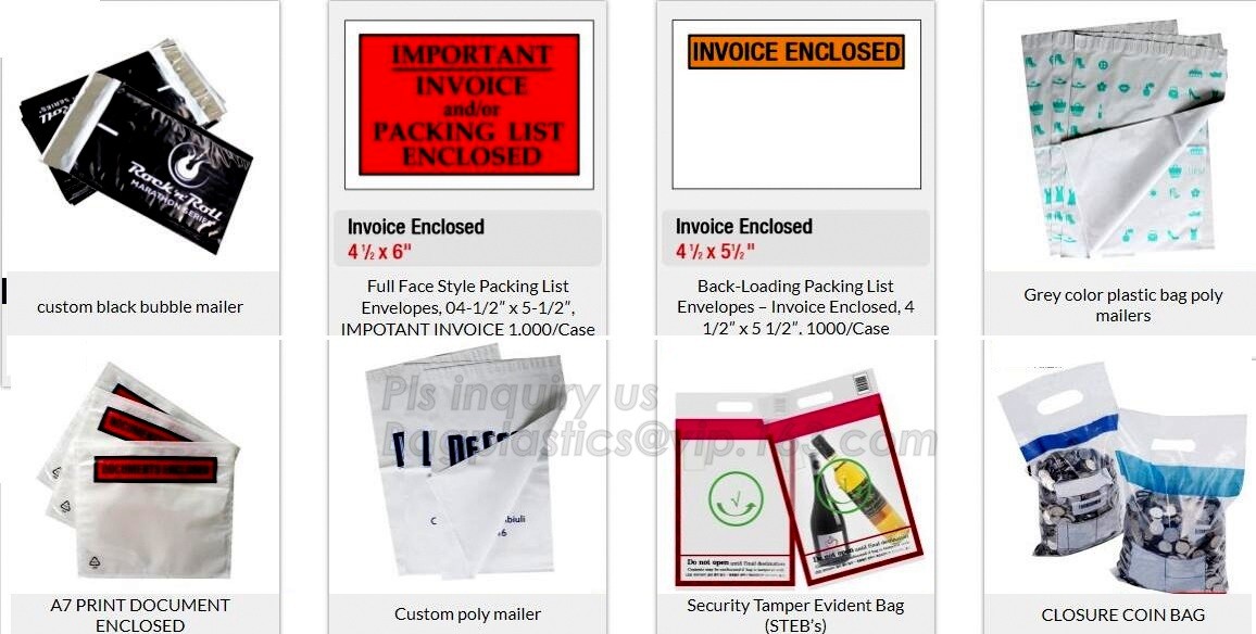 Bubble Envelope Packaging Kraft Bubble Mailers Padded Envelopes Bags, Mail Lite Shipping Jiffy Bags / Custom Printed Bub