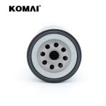 OEM High Performance Oil Filter O-218 9970497081S LF3407 LF3433 94028863
