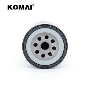 Quality OEM High Performance Oil Filter O-218 9970497081S LF3407 LF3433 94028863 94167399 wholesale