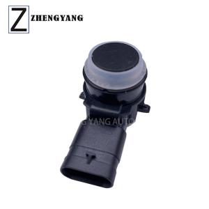 Quality BMW F32 F31 F30 F22 F20 66209261582 PDC Parking Sensor wholesale