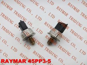 Quality SENSATA Fuel rail pressure sensor 45PP3-5 wholesale