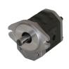 Buy cheap Group35 High Pressure Gear Pump Hydraulic 40cc -100cc 280bar Max from wholesalers
