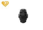 R200 SF Bottom Track Roller OEM Excavator Spare Parts HYUNDAI Undercarriage