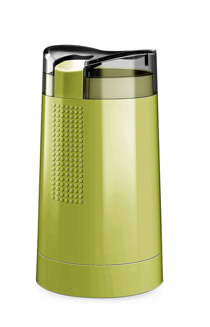 CG603 Coffee Bean Nuts Smart Blade Grinder