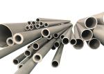 ASTM A312 Stainless Steel Pipe Polishing TP317 3 Inch SCH 40
