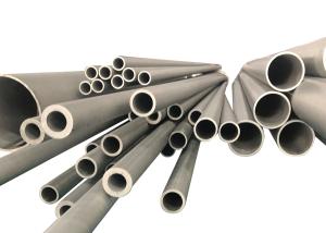 Quality ASTM A312 Stainless Steel Pipe Polishing TP317 3 Inch SCH 40 wholesale