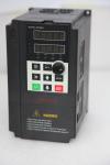 380V To 380V 9A 4kw 3 Phase Inverter For 5 Hp Motor