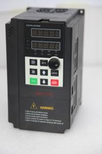 Quality 15HP 22A Synchronous 415V Ac To Ac Motor Drive wholesale