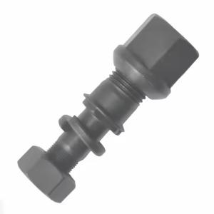 Quality High Performance Hub Bolt Rear For Hino Truck M30 wholesale