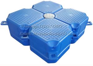 Quality flotteur pour ponton doccasion wholesale