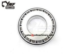 Quality Low Friction Long Life Roller Bearing LM11949/10 M12649 wholesale