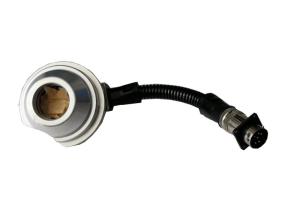 Quality Shaft Encoder BE242369 Summum Weaving Loom Spare Parts wholesale