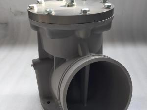 Quality 1613679300 Intake Valve wholesale