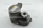 98.198.1253 Motor 60W 48V 2A Original Used GTO52 Offset Printing Machine Spare