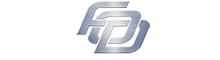 China Chongqing Forward Auto Tech Co.,Ltd. logo