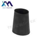 Air Bellows Repair Kit for Audi A6 C6 Air Rubber Suspension Repair Kit OEM