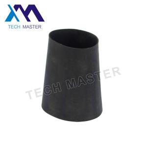 Quality Air Bellows Repair Kit for Audi A6 C6 Air Rubber Suspension Repair Kit OEM 4F0616039AA wholesale