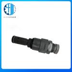 Relief Valve 723-40-92403 For Komatsu PC200-8 Excavator Hydraulic Parts