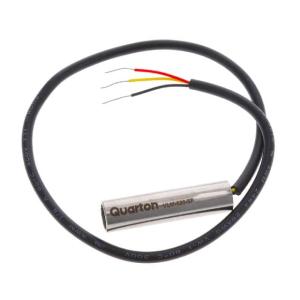 Quality VLM-520-57 LPO-D10-F90 wholesale