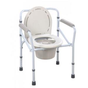 Quality Steel commode chair wholesale
