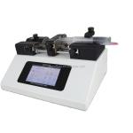 Electrospinning Syringe Pump 110v 220v Medical Syringe Pump