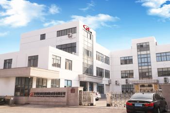 HongChuang Import&Export (Suzhou)Co., Ltd.