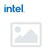 Quality EP2C70F672I8 Intel / Altera wholesale