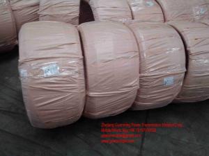 Quality Thép làm lõi ACSR ,3.2mm wholesale
