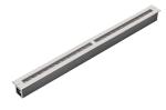 NELSON B Outdoor LED Inground Light 12W / 24W / 36W Overheating Protection