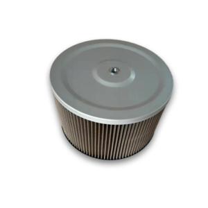 Quality Excavator Hydraulic Oil Filter element 4333464 14530989 wholesale