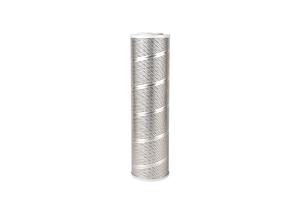 Quality HEKUANG Hydraulic oil filter H1407 For Diesel Vehicle Hydraulic System wholesale