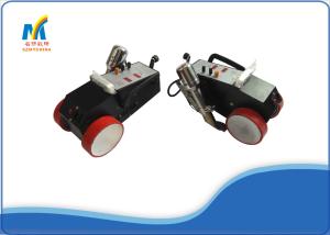 Quality Automatic Hot Air Plastic Welder Machine wholesale