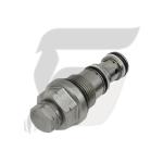 723-40-56302 Unloading Relief Valve