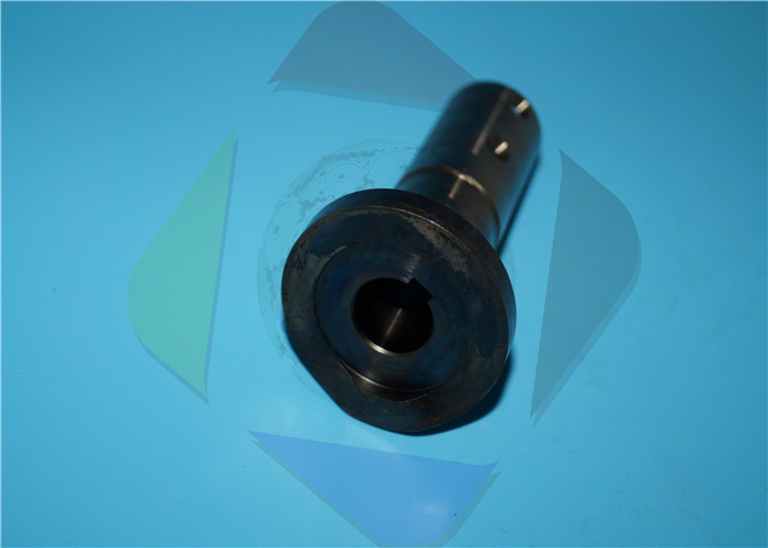 764-6204-502 Komori Original Cam Komori Machine Parts For Komori Printer