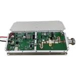 Customized 50W 100W 30W 20W 10W 850-940MHz Lora Module RF Power Amplifier Anti