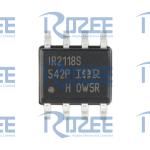 IR2118STRPBF