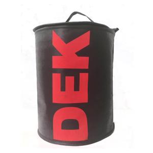 Quality 190T Insulated Cooler Bag wholesale