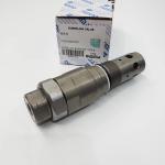 Kobelco SK200-6E SK200-8 Auxiliary Control Valve Relive Valve YN22V00014F1
