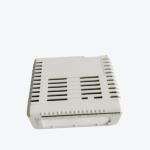 ABB DI821 3BSE008550R1 DCS DIGITAL IMPUT MODULE