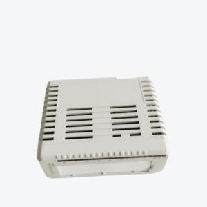 Quality ABB DDI01 FREELANCE 2000 POWER DIGITAL INPUT MODULE wholesale